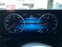 مێرسێدس بێنز A-Class